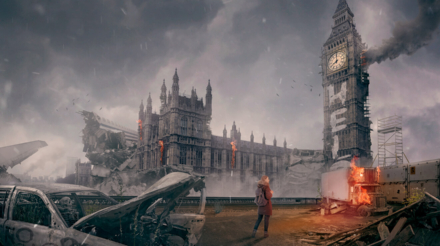 76899_7672994_1508649_6a97dcbc_image