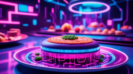 AI-Food-1-ezgif.com-webp-to-jpg-converter